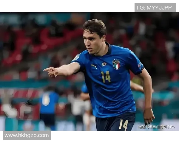 全球顶级球星同款足球球衣解析 梦幻阵容与经典设计的完美融合