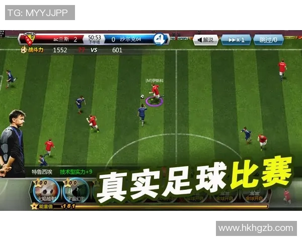 如何购买帕尼尼球星卡足球并获得收藏价值的最佳途径