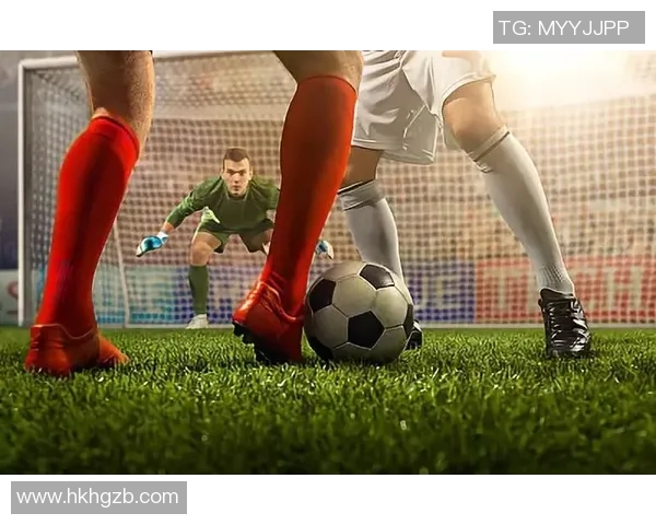 爆笑创意演绎绿茵豪杰足球球星漫画趣味横生魅力无限