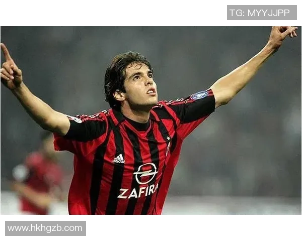 罗布：从天才少年到足球巨星的传奇成长之路