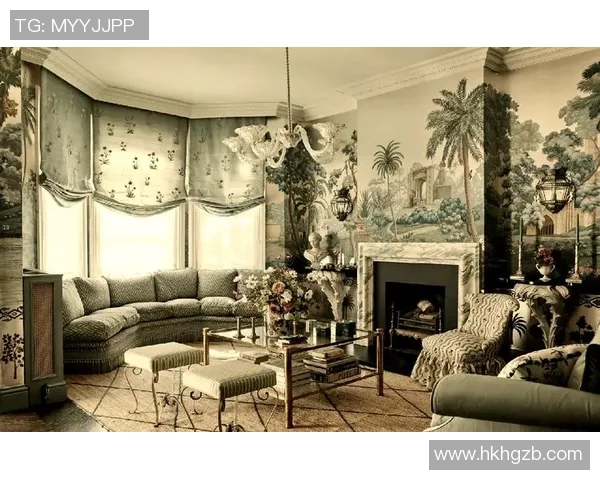 豪华球员之家：探秘男足球星专属豪宅的奢华生活与独特设计