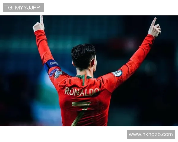 足球历史最早期球星的传奇风采及其影响力探索