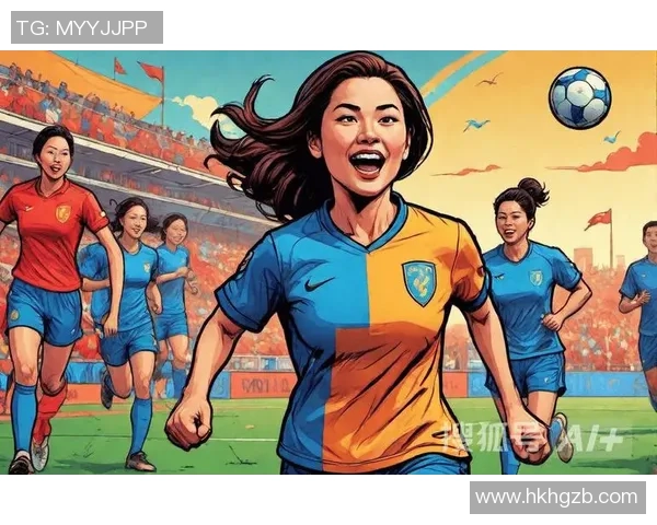 足球星催泪时刻：那些让人心碎的瞬间和背后的坚持与奋斗