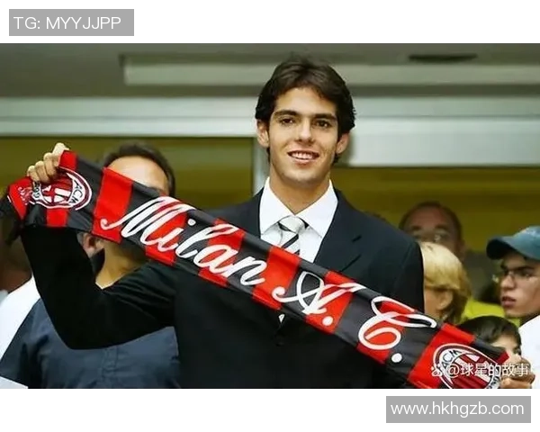 足球界胡子球星：从豪华阵容到传奇风采，他们用胡须书写历史